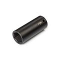 Product Image of 1/2" Drive x 7/8" Deep 6-Point Impact Socket