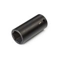 Product Image of 1/2" Drive x 1" Deep 6-Point Impact Socket