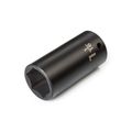Product Image of 1/2" Drive x 1-1/16" Deep 6-Point Impact Socket