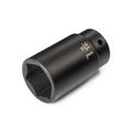 Product Image of 1/2" Drive x 1-5/16" Deep 6-Point Impact Socket