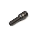 Product Image of 1/2" Drive x 10mm Deep 6-Point Impact Socket