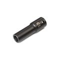 Product Image of 1/2" Drive x 13mm Deep 6-Point Impact Socket
