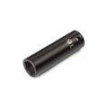 Product Image of 1/2" Drive x 16mm Deep 6-Point Impact Socket