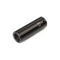 Product Image of 1/2" Drive x 17mm Deep 6-Point Impact Socket