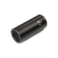 Product Image of 1/2" Drive x 24mm Deep 6-Point Impact Socket