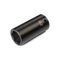 Product Image of 1/2" Drive x 26mm Deep 6-Point Impact Socket