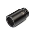 Product Image of 1/2" Drive x 33mm Deep 6-Point Impact Socket