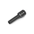 Product Image of 1/2" Drive x 5/16" Deep 12-Point Impact Socket