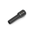 Product Image of 1/2" Drive x 3/8" Deep 12-Point Impact Socket