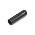 Product Image of 1/2" Drive x 5/8" Deep 12-Point Impact Socket