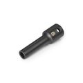 Product Image of 1/2" Drive x 9mm Deep 12-Point Impact Socket