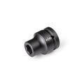 Product Image of 3/4" Drive x 5/8" Shallow 6-Point Impact Socket
