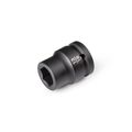 Product Image of 3/4" Drive x 13/16" Shallow 6-Point Impact Socket