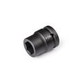Product Image of 3/4" Drive x 7/8" Shallow 6-Point Impact Socket