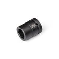 Product Image of 3/4" Drive x 15/16" Shallow 6-Point Impact Socket