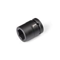 Product Image of 3/4" Drive x 1" Shallow 6-Point Impact Socket