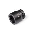 Product Image of 3/4" Drive x 1"-5/16" Shallow 6-Point Impact Socket