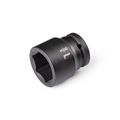 Product Image of 3/4" Drive x 1-3/8" 6-Point Impact Socket