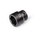 Product Image of 3/4" Drive x 1-7/16" 6-Point Impact Socket