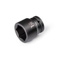 Product Image of 3/4" Drive x 1-7/16" 6-Point Impact Socket