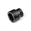 Product Image of 3/4" Drive x 1-1/2" 6-Point Impact Socket