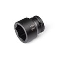 Product Image of 3/4" Drive x 1-1/2" 6-Point Impact Socket