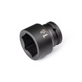 Product Image of 3/4" Drive x 1-9/16" 6-Point Impact Socket
