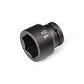 Product Image of 3/4" Drive x 1-9/16" 6-Point Impact Socket