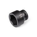 Product Image of 3/4" Drive x 1-5/8" 6-Point Impact Socket