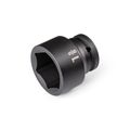 Product Image of 3/4" Drive x 1-5/8" 6-Point Impact Socket