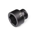 Product Image of 3/4" Drive x 1-11/16" 6-Point Impact Socket