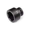 Product Image of 3/4" Drive x 1-3/4" 6-Point Impact Socket