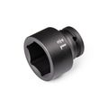 Product Image of 3/4" Drive x 1-3/4" 6-Point Impact Socket