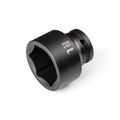 Product Image of 3/4" Drive x 1-13/16" 6-Point Impact Socket