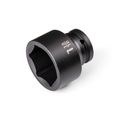 Product Image of 3/4" Drive x 1-13/16" 6-Point Impact Socket