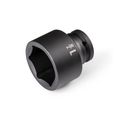 Product Image of 3/4" Drive x 1-7/8" 6-Point Impact Socket