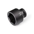 Product Image of 3/4" Drive x 1-7/8" 6-Point Impact Socket