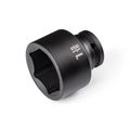 Product Image of 3/4" Drive x 1-15/16" 6-Point Impact Socket