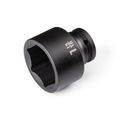 Product Image of 3/4" Drive x 1-15/16" 6-Point Impact Socket
