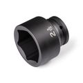 Product Image of 3/4" Drive x 2-3/16" 6-Point Impact Socket