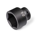 Product Image of 3/4" Drive x 2-3/16" 6-Point Impact Socket