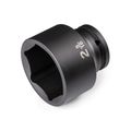 Product Image of 3/4" Drive x 2-5/16" 6-Point Impact Socket