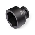 Product Image of 3/4" Drive x 2-3/8" 6-Point Impact Socket
