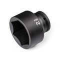 Product Image of 3/4" Drive x 2-3/8" 6-Point Impact Socket