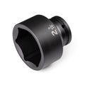 Product Image of 3/4" Drive x 2-7/16" 6-Point Impact Socket