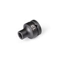 Product Image of 3/4" Drive x 13mm Shallow 6-Point Impact Socket