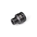 Product Image of 3/4" Drive x 14mm Shallow 6-Point Impact Socket
