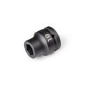 Product Image of 3/4" Drive x 19mm Shallow 6-Point Impact Socket