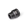 Product Image of 3/4" Drive x 20mm Shallow 6-Point Impact Socket
