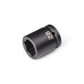 Product Image of 3/4" Drive x 28mm Shallow 6-Point Impact Socket